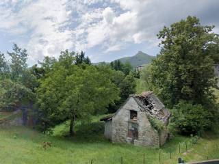 Vista