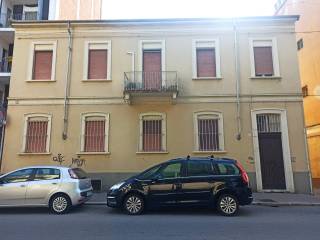Facciata