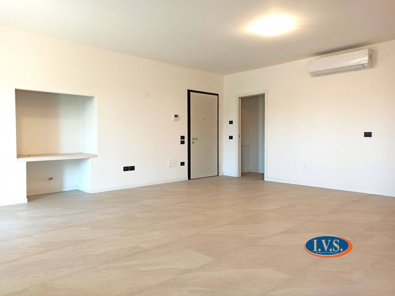 Villetta a schiera in vendita a Grisignano di Zocco