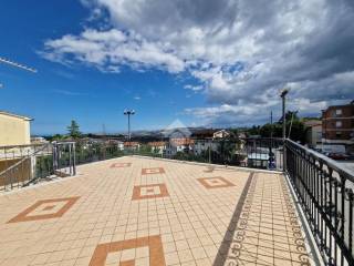 Terrazzo