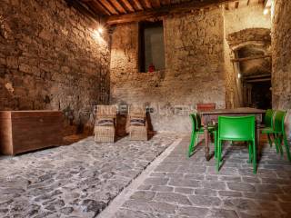 Cantina