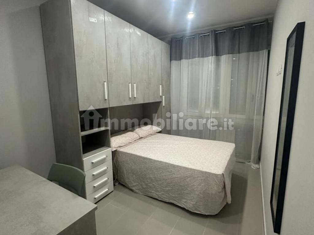 5 stanze singole in Aurora, foto 5 di 10