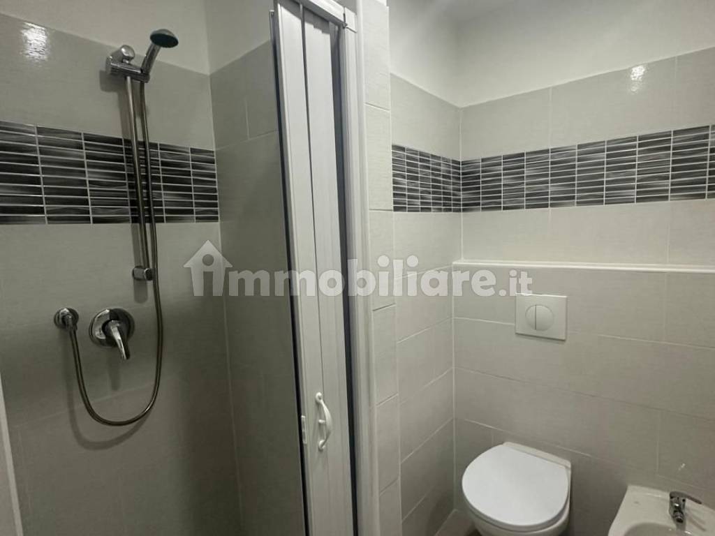 5 stanze singole in Aurora, foto 7 di 10