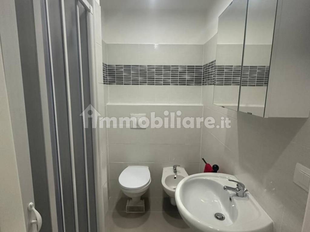 5 stanze singole in Aurora, foto 8 di 10
