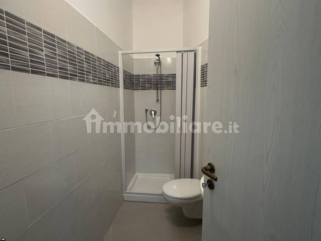 5 stanze singole in Aurora, foto 9 di 10
