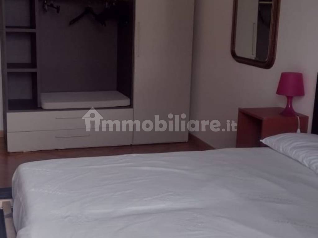 2 stanze doppie in Pozzo Strada, foto 2 di 6