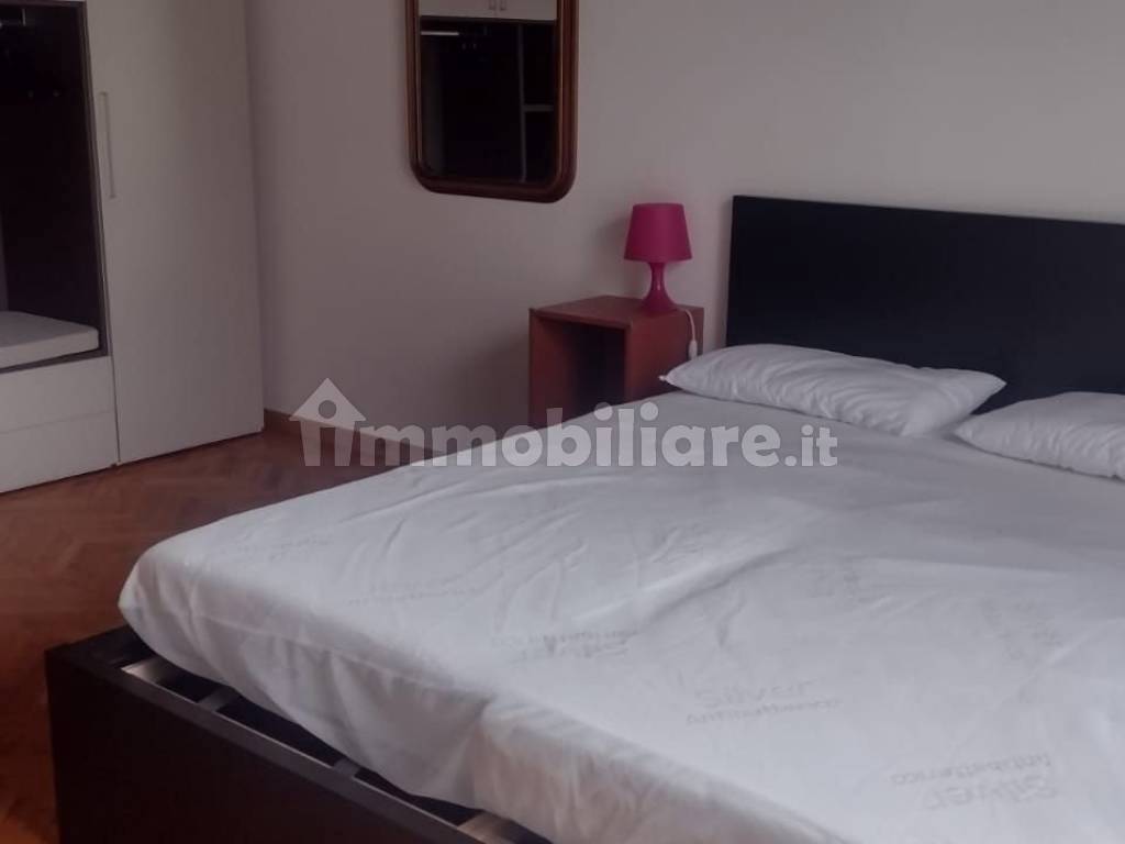 2 stanze doppie in Pozzo Strada, foto 3 di 6