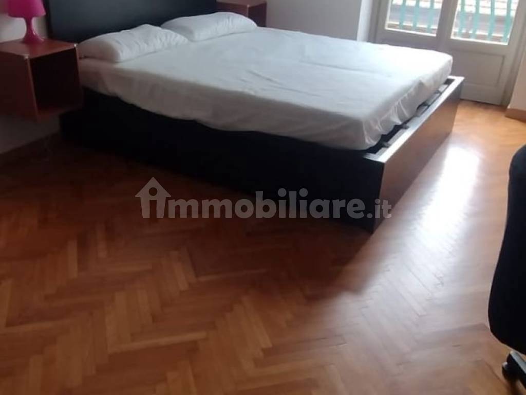 2 stanze doppie in Pozzo Strada, foto 4 di 6