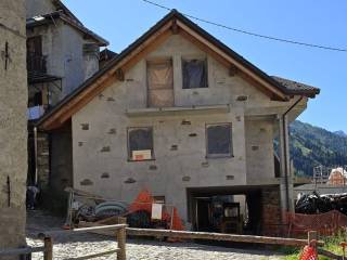 Facciata