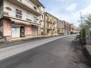 Zona