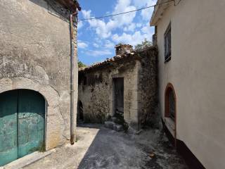 Cortile interno