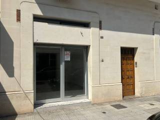 Facciata