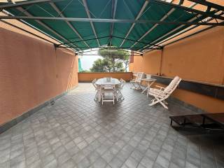 Terrazzo