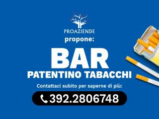 Altro