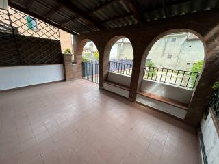 Terrazzo