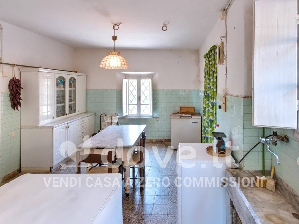 Cucina