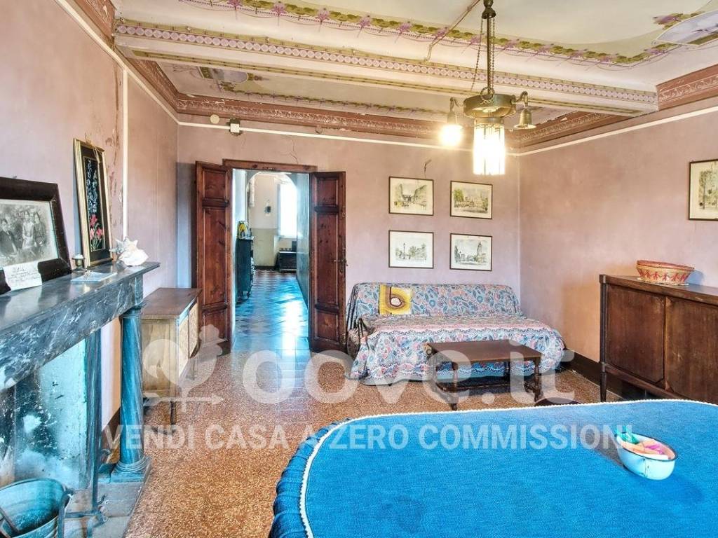Salone