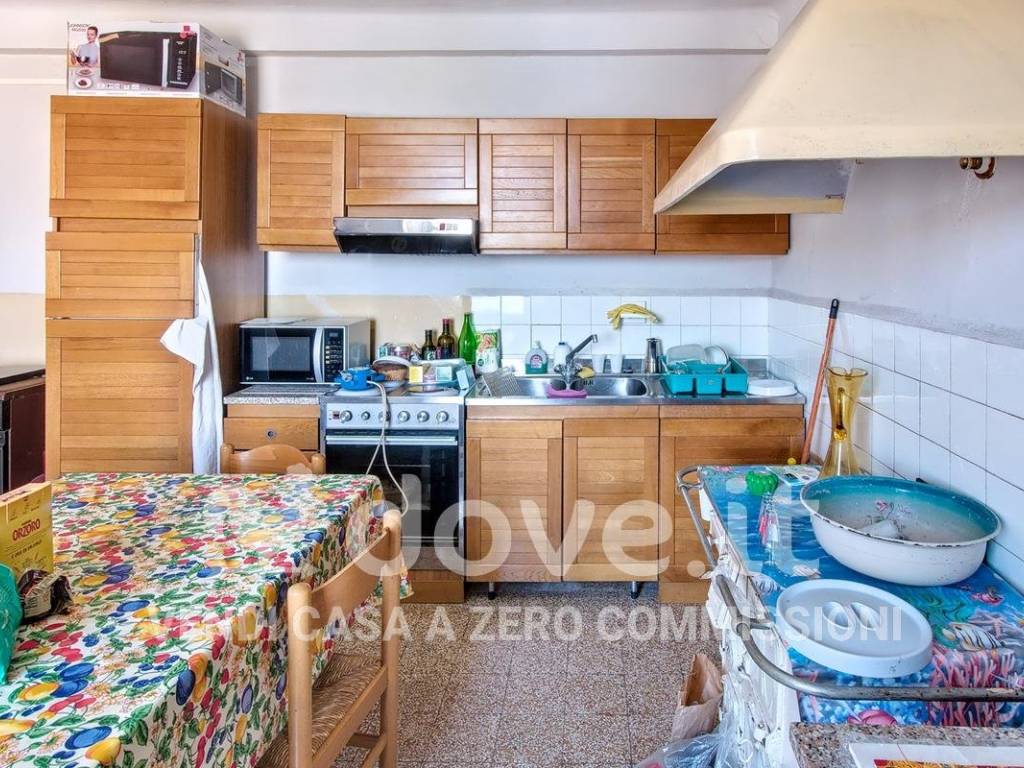 Cucina
