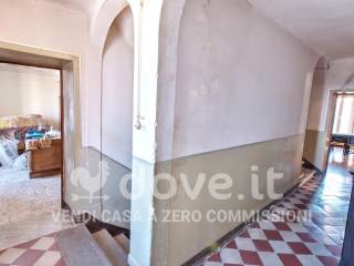 Interno palazzo