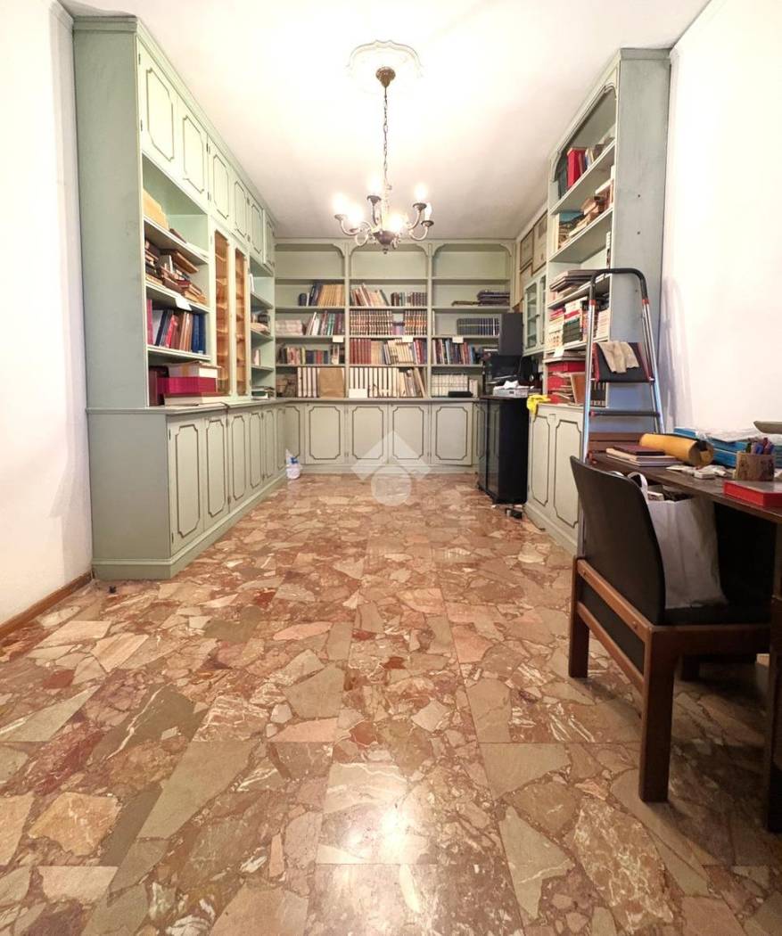 Appartamento in vendita a Treviso