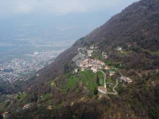 Vista