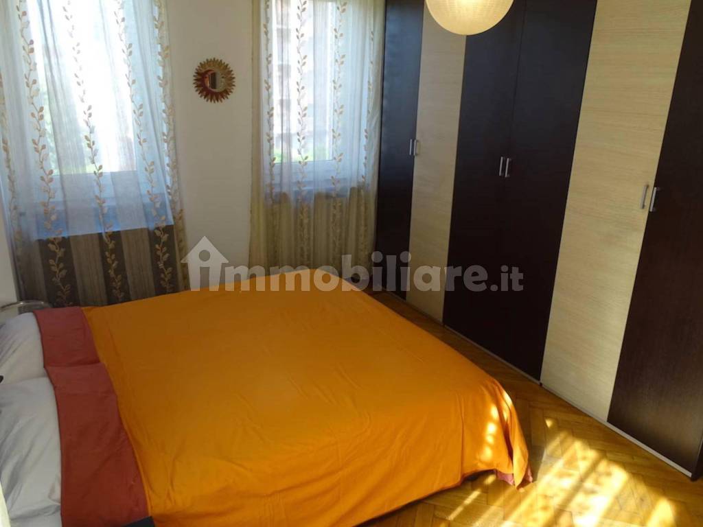 Appartamento a Torino