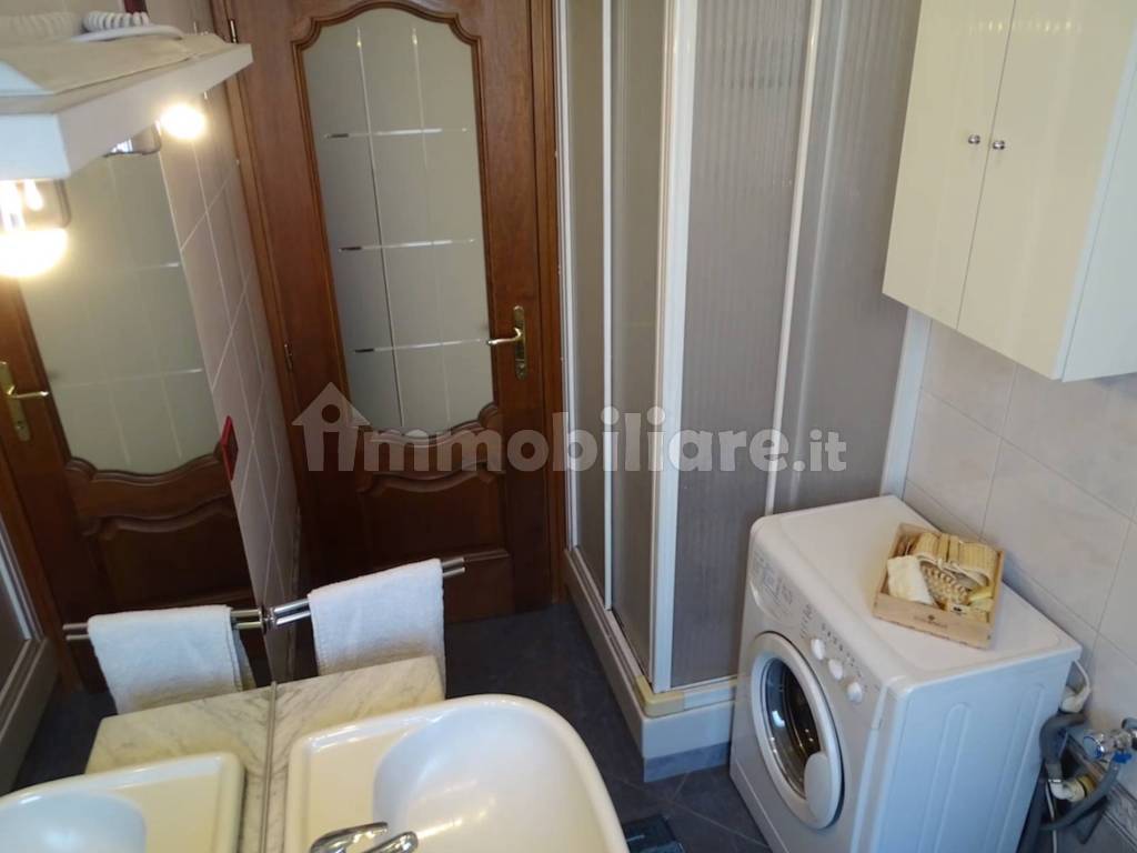 Appartamento a Torino, foto 5 di 10