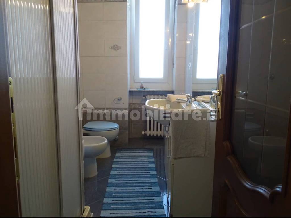 Appartamento a Torino, foto 7 di 10