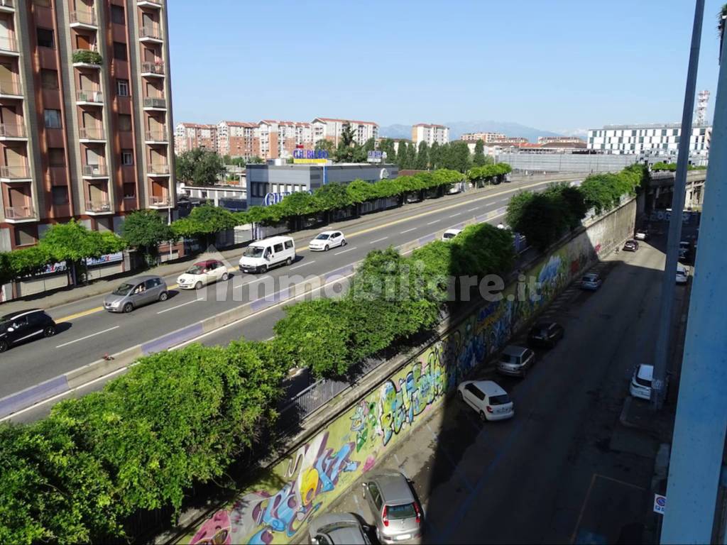 Appartamento a Torino, foto 10 di 10