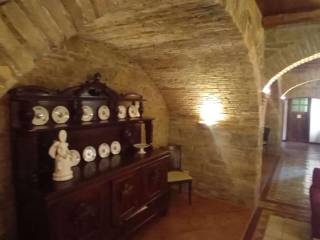 Cantina