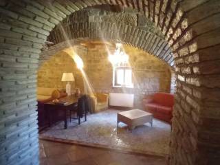 Cantina