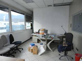 Ufficio