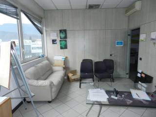 Ufficio