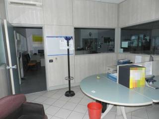 Ufficio