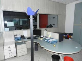 Ufficio
