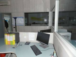 Ufficio