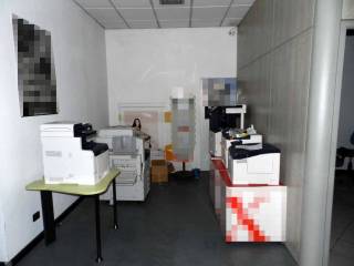 Ufficio