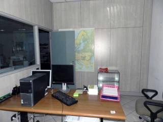 Ufficio