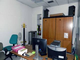 Ufficio