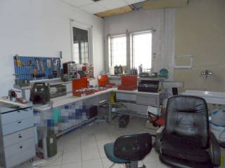 Ufficio