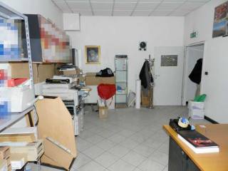 Ufficio
