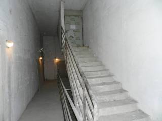 Scala
