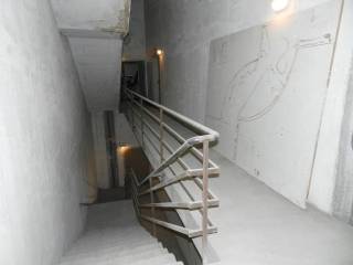 Scala