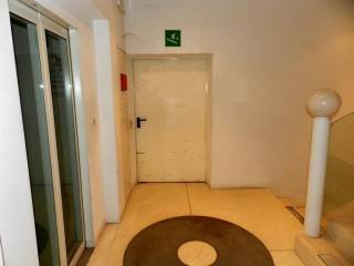Interno palazzo