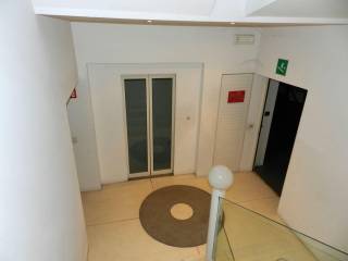 Ingresso