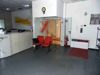 Ufficio