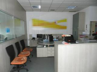 Ufficio