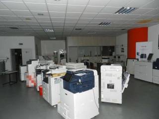 Ufficio
