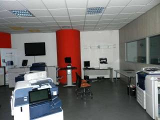 Ufficio