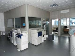 Ufficio